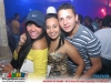 guia-gerais-boleros-do-samba-sal-e-brasa-cid-nobre-ipatinga-04-ago-2013-095