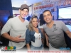 guia-gerais-boleros-do-samba-sal-e-brasa-cid-nobre-ipatinga-04-ago-2013-097
