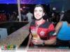 guia-gerais-boleros-do-samba-sal-e-brasa-cid-nobre-ipatinga-04-ago-2013-099