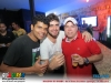guia-gerais-boleros-do-samba-sal-e-brasa-cid-nobre-ipatinga-04-ago-2013-100