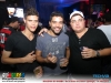 guia-gerais-boleros-do-samba-sal-e-brasa-cid-nobre-ipatinga-04-ago-2013-101