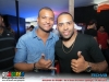 guia-gerais-boleros-do-samba-sal-e-brasa-cid-nobre-ipatinga-04-ago-2013-102