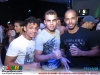 guia-gerais-boleros-do-samba-sal-e-brasa-cid-nobre-ipatinga-04-ago-2013-107