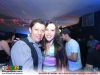 guia-gerais-boleros-do-samba-sal-e-brasa-cid-nobre-ipatinga-04-ago-2013-108
