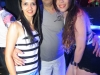 guia-gerais-boleros-do-samba-sal-e-brasa-cid-nobre-ipatinga-04-ago-2013-109