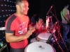 guia-gerais-boleros-do-samba-sal-e-brasa-cid-nobre-ipatinga-04-ago-2013-110