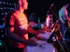 guia-gerais-boleros-do-samba-sal-e-brasa-cid-nobre-ipatinga-04-ago-2013-111