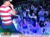 guia-gerais-boleros-do-samba-sal-e-brasa-cid-nobre-ipatinga-04-ago-2013-112