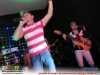 guia-gerais-boleros-do-samba-sal-e-brasa-cid-nobre-ipatinga-04-ago-2013-113