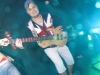 guia-gerais-boleros-do-samba-sal-e-brasa-cid-nobre-ipatinga-04-ago-2013-114