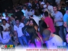 guia-gerais-boleros-do-samba-sal-e-brasa-cid-nobre-ipatinga-04-ago-2013-117
