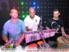 guia-gerais-boleros-do-samba-sal-e-brasa-cid-nobre-ipatinga-04-ago-2013-118