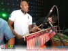 guia-gerais-boleros-do-samba-sal-e-brasa-cid-nobre-ipatinga-04-ago-2013-120