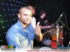 guia-gerais-boleros-do-samba-sal-e-brasa-cid-nobre-ipatinga-04-ago-2013-121