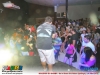 guia-gerais-boleros-do-samba-sal-e-brasa-cid-nobre-ipatinga-04-ago-2013-123