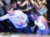 guia-gerais-boleros-do-samba-sal-e-brasa-cid-nobre-ipatinga-04-ago-2013-125