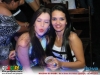 guia-gerais-boleros-do-samba-sal-e-brasa-cid-nobre-ipatinga-04-ago-2013-126