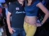 guia-gerais-boleros-do-samba-sal-e-brasa-cid-nobre-ipatinga-04-ago-2013-127