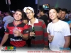 guia-gerais-boleros-do-samba-sal-e-brasa-cid-nobre-ipatinga-04-ago-2013-128