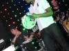 guia-gerais-boleros-do-samba-sal-e-brasa-cid-nobre-ipatinga-04-ago-2013-130