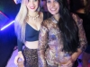 guia-gerais-boleros-do-samba-sal-e-brasa-cid-nobre-ipatinga-04-ago-2013-131