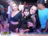 guia-gerais-boleros-do-samba-sal-e-brasa-cid-nobre-ipatinga-04-ago-2013-133