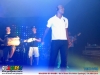 guia-gerais-boleros-do-samba-sal-e-brasa-cid-nobre-ipatinga-04-ago-2013-136