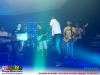 guia-gerais-boleros-do-samba-sal-e-brasa-cid-nobre-ipatinga-04-ago-2013-137