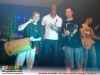 guia-gerais-boleros-do-samba-sal-e-brasa-cid-nobre-ipatinga-04-ago-2013-138