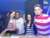 guia-gerais-boleros-do-samba-sal-e-brasa-cid-nobre-ipatinga-04-ago-2013-139