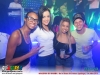 guia-gerais-boleros-do-samba-sal-e-brasa-cid-nobre-ipatinga-04-ago-2013-141
