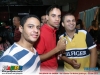 guia-gerais-boleros-do-samba-sal-e-brasa-cid-nobre-ipatinga-25-mai-2013-009