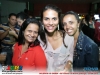 guia-gerais-boleros-do-samba-sal-e-brasa-cid-nobre-ipatinga-25-mai-2013-020