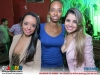 guia-gerais-boleros-do-samba-sal-e-brasa-cid-nobre-ipatinga-25-mai-2013-022