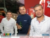 guia-gerais-boleros-do-samba-sal-e-brasa-cid-nobre-ipatinga-25-mai-2013-040