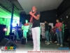 guia-gerais-boleros-do-samba-sal-e-brasa-cid-nobre-ipatinga-25-mai-2013-045