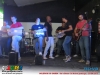 guia-gerais-boleros-do-samba-sal-e-brasa-cid-nobre-ipatinga-25-mai-2013-046