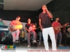 guia-gerais-boleros-do-samba-sal-e-brasa-cid-nobre-ipatinga-25-mai-2013-048