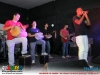 guia-gerais-boleros-do-samba-sal-e-brasa-cid-nobre-ipatinga-25-mai-2013-049