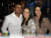 boleros-do-samba-sal-e-brasa-ipatinga-27-abr-2013-003