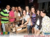 boleros-do-samba-sal-e-brasa-ipatinga-27-abr-2013-012