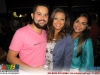 boleros-do-samba-sal-e-brasa-ipatinga-27-abr-2013-017