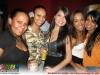 boleros-do-samba-sal-e-brasa-ipatinga-27-abr-2013-029