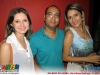 boleros-do-samba-sal-e-brasa-ipatinga-27-abr-2013-030