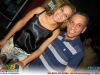 boleros-do-samba-sal-e-brasa-ipatinga-27-abr-2013-033