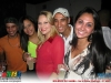 boleros-do-samba-sal-e-brasa-ipatinga-27-abr-2013-039