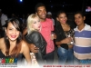 boleros-do-samba-sal-e-brasa-ipatinga-27-abr-2013-044