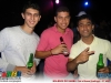 boleros-do-samba-sal-e-brasa-ipatinga-27-abr-2013-045