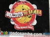 boleros-do-samba-sal-e-brasa-ipatinga-27-abr-2013-046