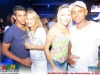 boleros-do-samba-sal-e-brasa-ipatinga-27-abr-2013-049